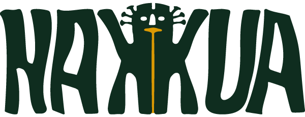 Nakkua