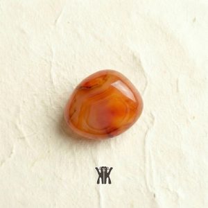 Cornalina