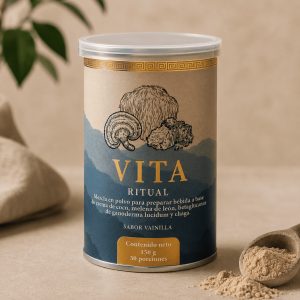 Vita Ritual